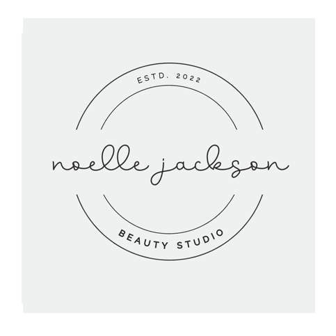 华体会(中国)官方网站